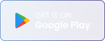 Get Garage Pro on Google Play
